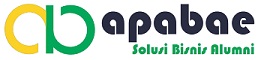 Apabae.ID